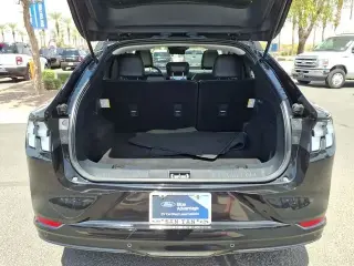 Ford Mustang Mach-E 2022 California Route 1 4dr SUV