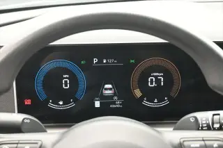 Hyundai TUCSON 2025 AWD SEL 4dr SUV