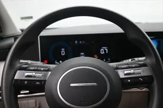 Hyundai TUCSON 2025 AWD SEL 4dr SUV