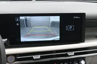 Hyundai TUCSON 2025 AWD SEL 4dr SUV