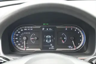 Hyundai TUCSON 2024 AWD SEL 4dr SUV