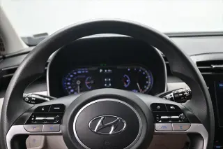 Hyundai TUCSON 2024 AWD SEL 4dr SUV