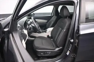Hyundai TUCSON 2024 AWD SEL 4dr SUV