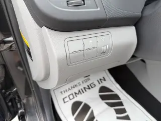 2016 Hyundai Accent