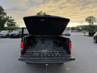 F-150 Ford 2016