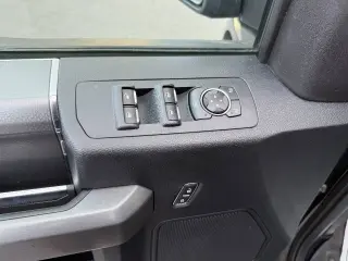 F-150 Ford 2016