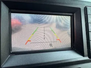 2018 Ford F-250 Super Duty