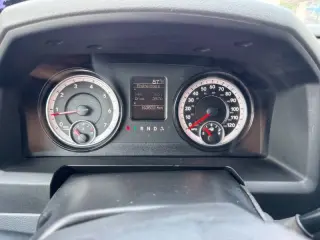 2015 RAM 3500