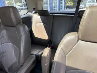 2014 GMC Acadia