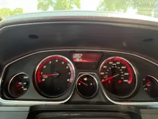 2014 GMC Acadia