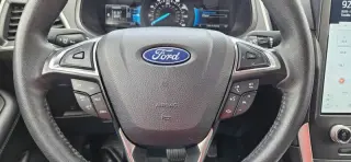 Ford Edge 2024