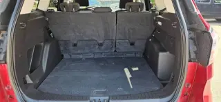 Escape de Ford 2017