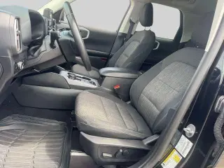 Ford Bronco Sport 2023 AWD Big Bend 4dr SUV