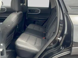 Ford Bronco Sport 2023 AWD Big Bend 4dr SUV