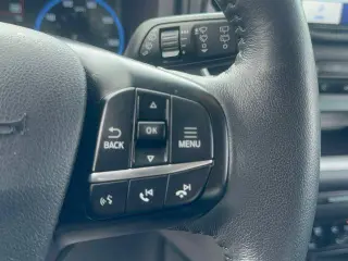 Ford Bronco Sport 2023 AWD Big Bend 4dr SUV