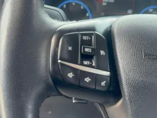 Ford Bronco Sport 2023 AWD Big Bend 4dr SUV