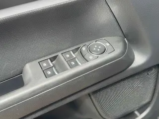 Ford Bronco Sport 2023 AWD Big Bend 4dr SUV