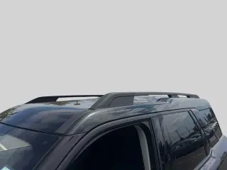 Ford Bronco Sport 2023 AWD Big Bend 4dr SUV