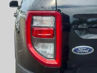 Ford Bronco Sport 2023 AWD Big Bend 4dr SUV
