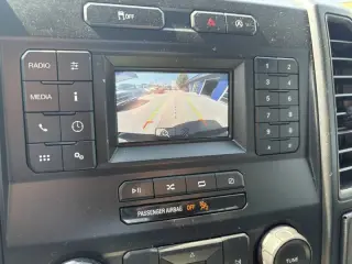 F-150 Ford 2018