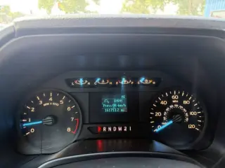 F-150 Ford 2018