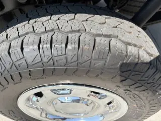 F-150 Ford 2018