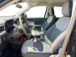 Ford Maverick 2024 XLT 4dr SuperCrew 4.5 ft. SB