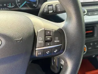 Ford Maverick 2024 XLT 4dr SuperCrew 4.5 ft. SB
