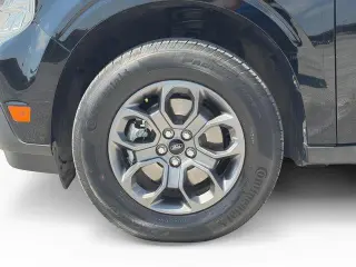 Ford Maverick 2024 XLT 4dr SuperCrew 4.5 ft. SB