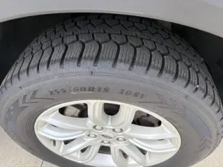 Explorer 2020 de Ford