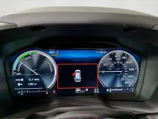 Subaru Crosstrek 2026 AWD Deportivo Híbrido 4puertas Crossover
