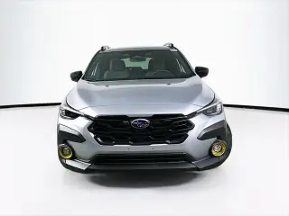 Subaru Crosstrek 2026 AWD Deportivo Híbrido 4puertas Crossover