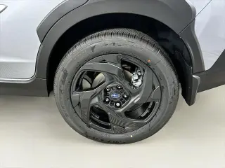 Subaru Crosstrek 2026 AWD Deportivo Híbrido 4puertas Crossover