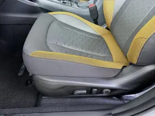 Subaru Crosstrek 2026 AWD Deportivo Híbrido 4puertas Crossover