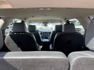 2019 Enclave Buick