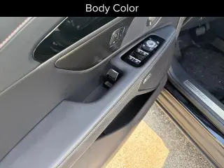 Lincoln Nautilus 2024 AWD Premiere 4dr SUV