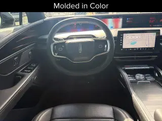 Lincoln Nautilus 2024 AWD Premiere 4dr SUV