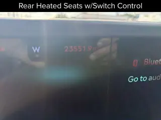 Lincoln Nautilus 2024 AWD Premiere 4dr SUV