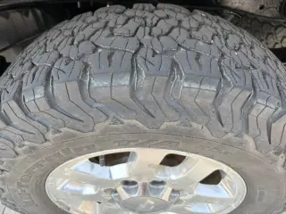2015 Chevrolet Silverado 2500HD