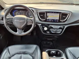 Chrysler Pacifica 2020 Touring L 4dr Mini-Van