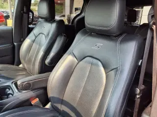 Chrysler Pacifica 2020 Touring L 4dr Mini-Van