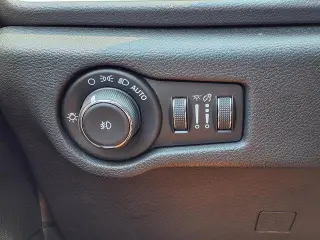 Chrysler Pacifica 2020 Touring L 4dr Mini-Van