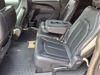 Chrysler Pacifica 2020 Touring L 4dr Mini-Van