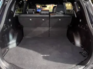 Toyota RAV4 2016