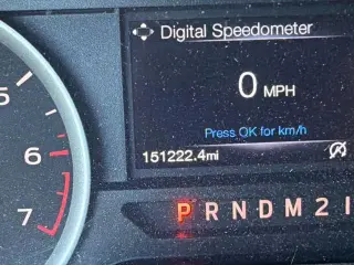 Ford F-150 2017 4x4 XLT 4dr SuperCrew 5.5 ft. SB