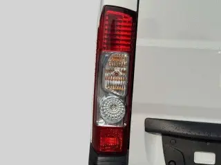 Ram ProMaster 2025 Tradesman 2500 159 WB 3dr High Roof Cargo Van sin asiento de pasajero