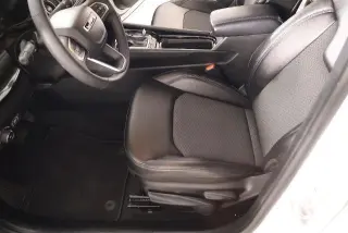 Jeep Compass 2026 4x4 Latitude 4dr SUV