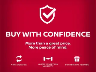 BMW X3 2021 sDrive30i 4dr Sports Activity Vehicle