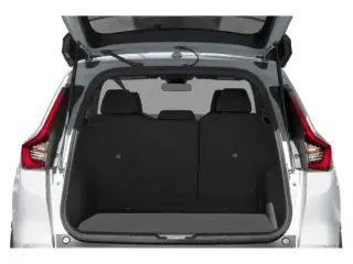 Honda CR-V Hybrid 2023 AWD Sport 4dr SUV