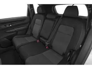 Honda CR-V Hybrid 2023 AWD Sport 4dr SUV